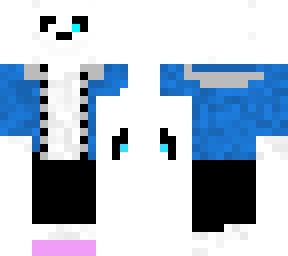 sans
