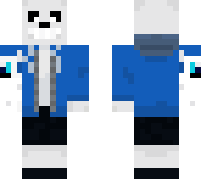 sans