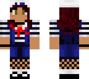 scoopsahoycarass21robinreskin2