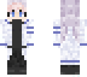 sherlot v1