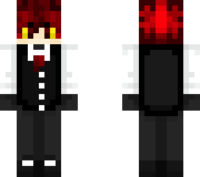 showdown