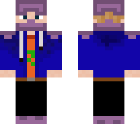 shulker