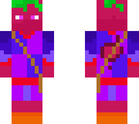 sir remolacha