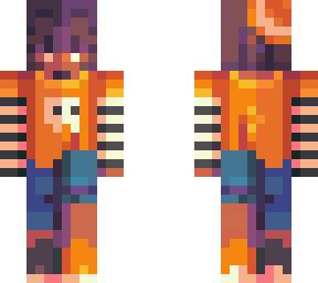 skeleton-rce