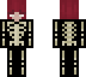 skelly