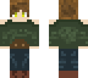 skin2222