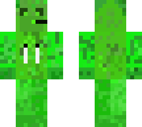 slimoito skin