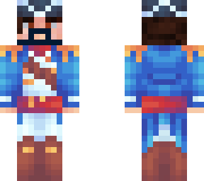 smabpirate
