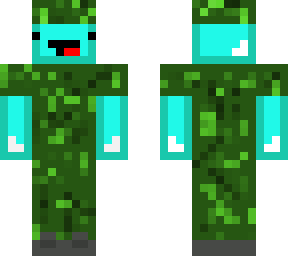 soldier skeepy