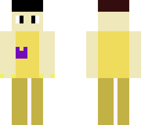 soytomati