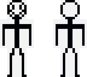 stickman