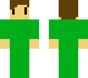 super duper cube cavern to minecraft