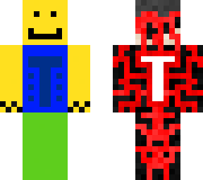 taploid7