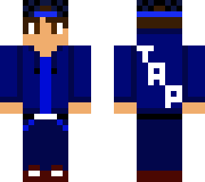 theashdan skin 1