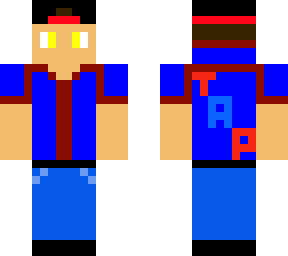 theashdan skin 2