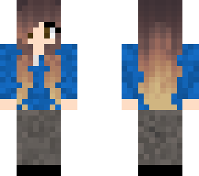 theme park staff 3