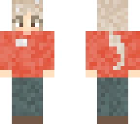 theme park staff 4