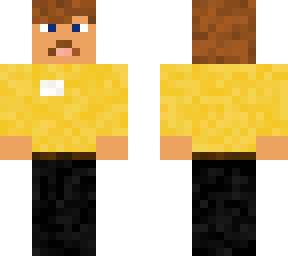 theme park staff 5