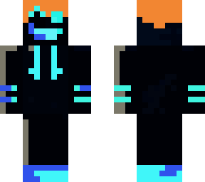 therealzenyt/me