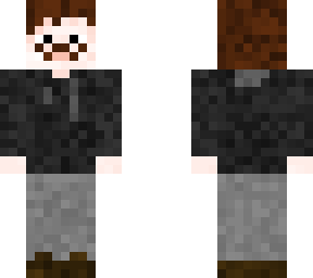 theverycomfortableminer