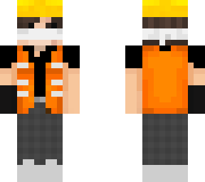 tmay builder