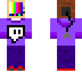 twitchtrix