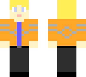 unfinished railway kid