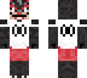 university of cincinnati bearcat mascot v2