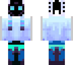 updated version