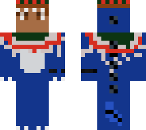 viva mexicoooooooooooooooooooo