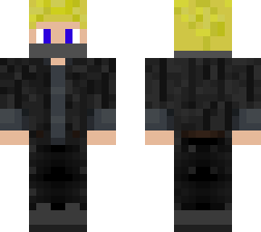 voidpyre (topaz)