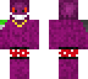 warrengar