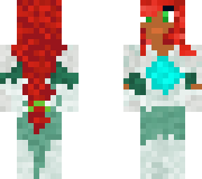 warrior elf