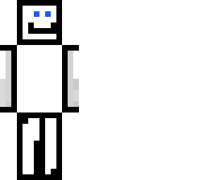 white tryhard