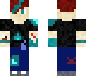wish2.0 war uniform