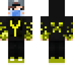 yash pie