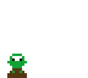 yoda