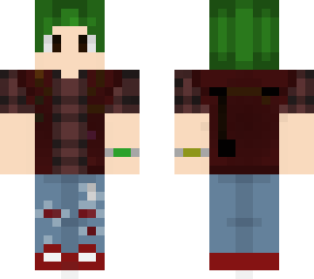 zed necrodopolis zombies2