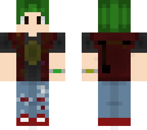 zed necrodopolis zombies2