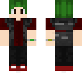 zed necrodopolis zombies2