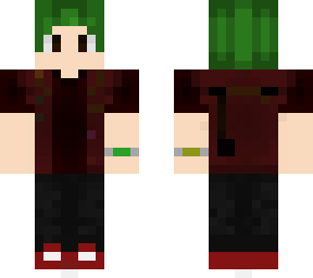 zed necrodopolis zombies2