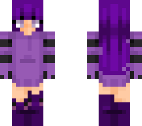 *+_- purple grape :p // rce -_+*