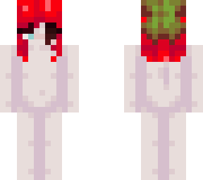 *updated* cherry skinbase