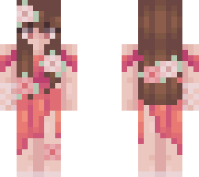 .*~floral~*. rce