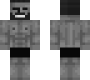 _ . - gigachad - . _