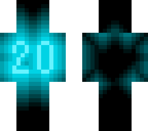+ ~ + thank you four 20 followers + ~ +