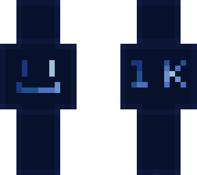 / /  1k themed contest