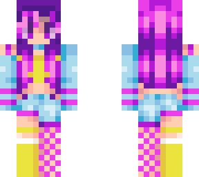 -+ slurp that lollipop- new persona +-