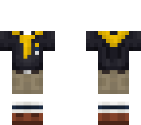 [ ordenza training ] ~ valence smp