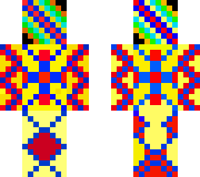 123